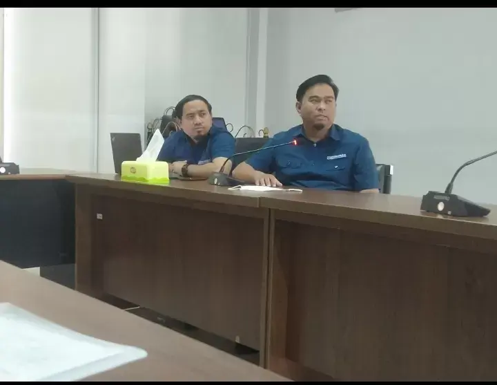 BPJS Kesehatan Tetap Melayani Selama Libur Lebaran, Mudik di Pulau Tona juga Nyaman