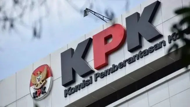 Survei LSI: Kepercayaan Publik pada KPK Merosot, Polisi Menanjak