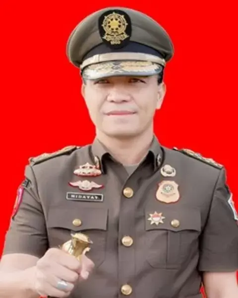 DPRD Rekomendasikan La Ode Daerah jadi Pj Bupati Busel