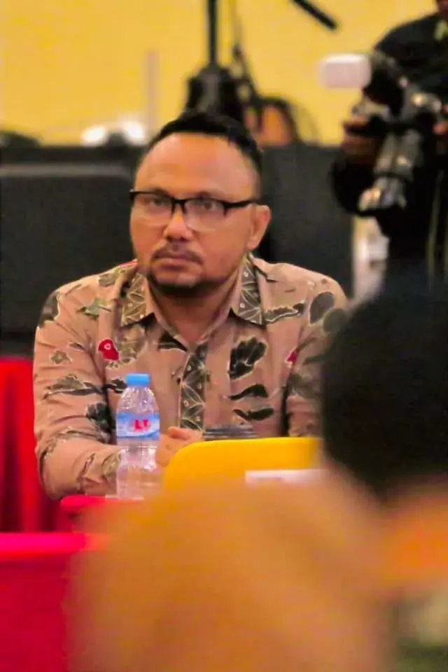 PDAM Busel Hati-hati Bayar Tunggakan 32 Bulan Gaji Karyawan