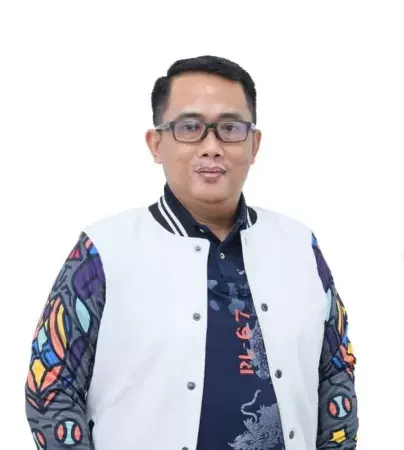 AITS-GP Perkuat Soliditas Relawan Ganjar Pranowo