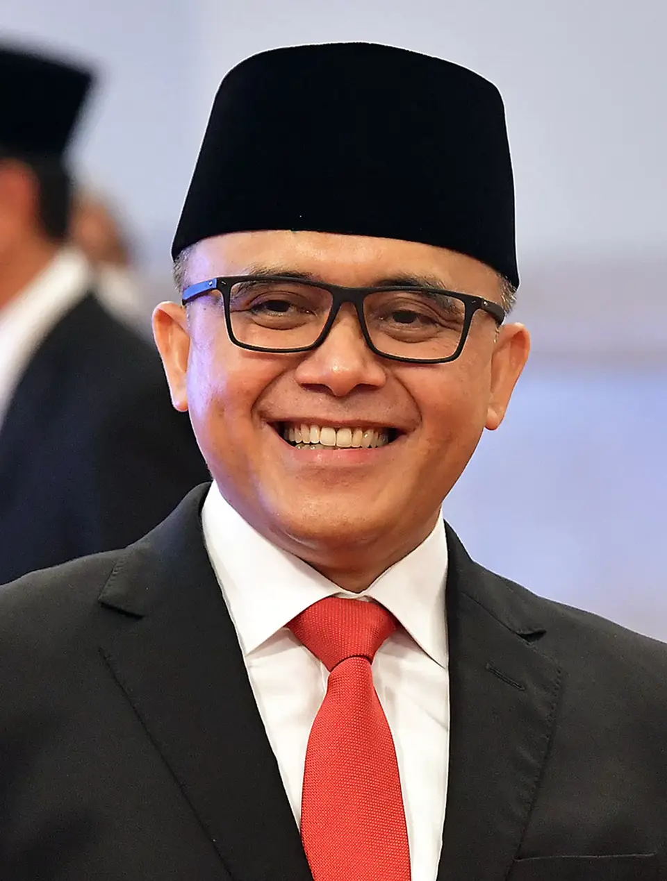 MenPAN-RB Minta Pemda dan K/L Hentikan Perekrutan Honorer