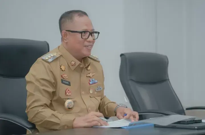 Pemkab Mubar Siapkan Beasiswa bagi Mahasiswa Berprestasi