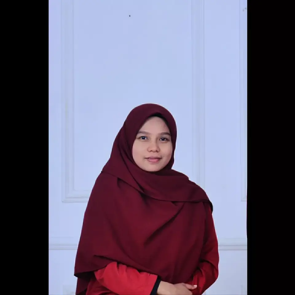 Sekretaris IMM Baubau Bela Rektor UM Buton Soal Kontroversi Pengusulan Warek