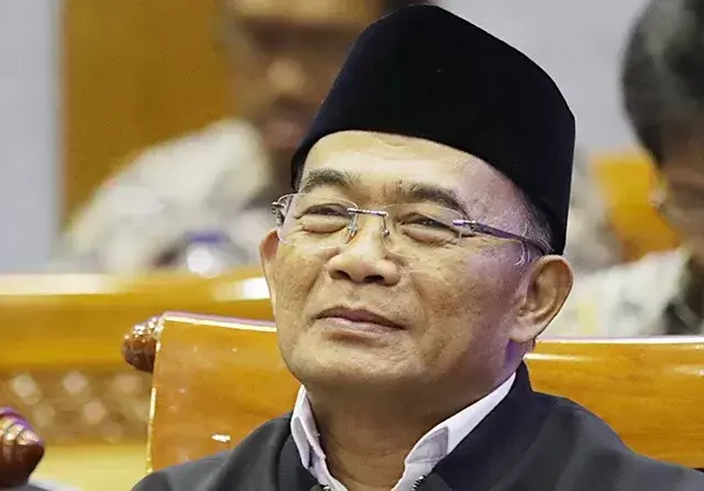 Status Pandemi Bakal Dicabut, Pasien Covid-19 tak Lagi Gratis