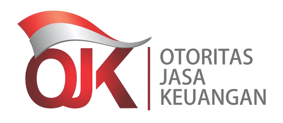 OJK Genjot Pengembangan Desa Lewat EKI, Bank Nagari Salurkan KUR Rp 1 Triliun