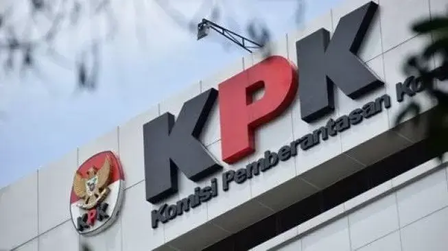 KPK Diminta Bongkar Siapa saja Tahanan Korupsi yang Kena Pungli