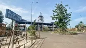 Pemprov Jabar Serahkan Hasil Investigasi soal Al-Zaitun ke Menkopolhukam