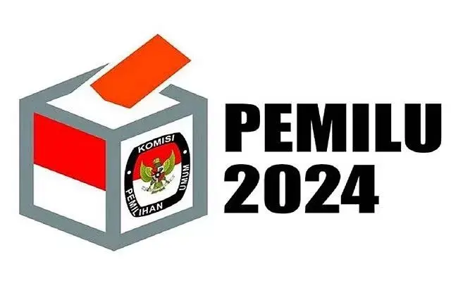 KPU Jember Temukan Delapan Bacaleg Ganda