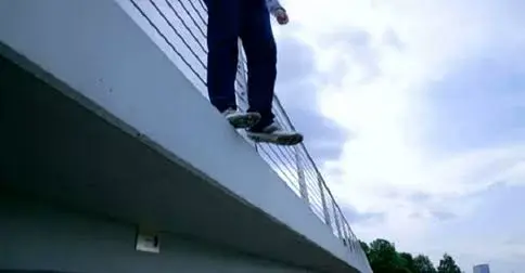 Pria yang Lompat dari Jembatan Bahteramas Kendari Ditemukan Meninggal