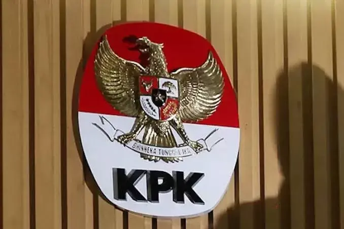 KPK Dorong Peran Publik Pantau Integritas Pemilu 2024