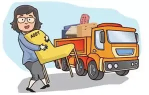 Aset Pemkot Baubau Melonjak jadi Rp 2,59 Triliun