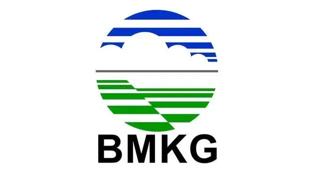 BMKG Ungkap Potensi Bencana Hidrometeorologi