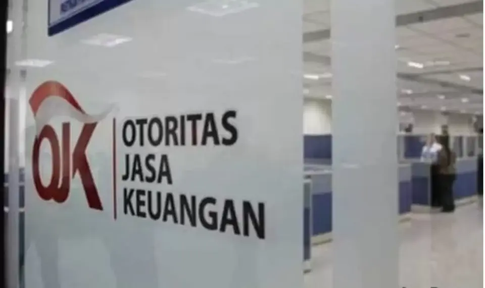 Sarjito: Produk Keuangan Ilegal Krusial di Masyarakat