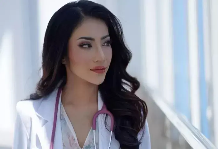 Finalis Miss Universe Indonesia Buka Suara soal Dugaan Pelecehan Seksual, tapi Dihujat Netizen