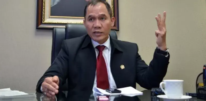 Prabowo Bakal Padukan Keberhasilan 10 Tahun Pemerintahan SBY dan Jokowi