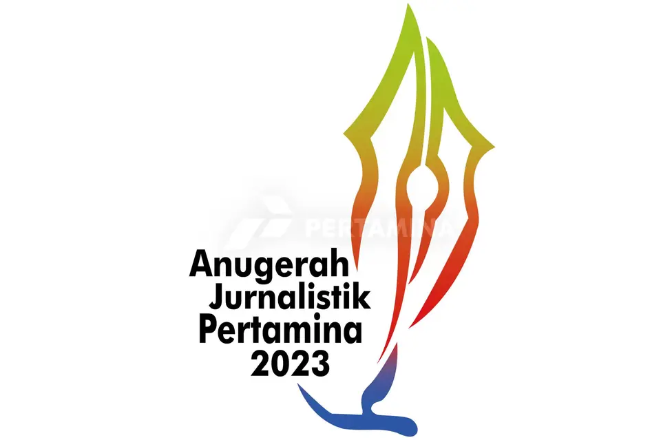 Pertamina Kembali Menyelenggarakan Anugerah Jurnalistik Pertamina