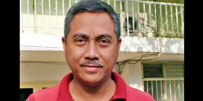 Ary Muladi, Mantan Napi Percobaan Penyuapan Pimpinan KPK Dipanggil KPK