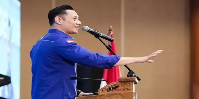 Kemana Demokrat Akan Berlabuh, AHY Bakal Umumkan Minggu Depan