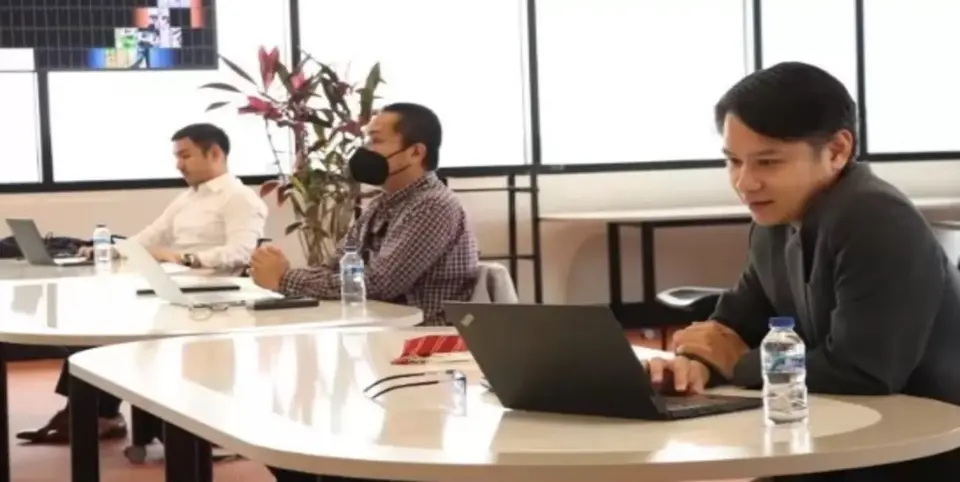 Monash University Indonesia Tawarkan Beasiswa Inovasi Bisnis