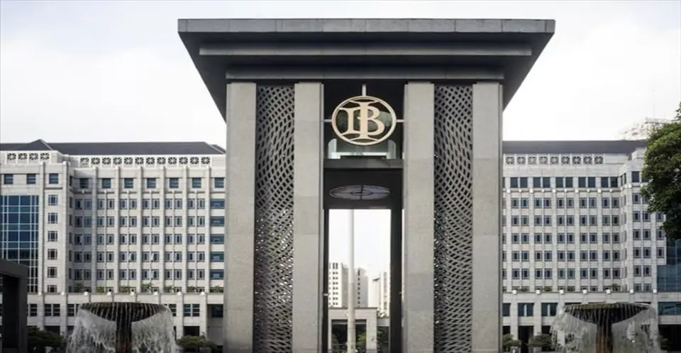 BI Buka Lowongan Kerja untuk S1-S2, Ini Persayaratannya