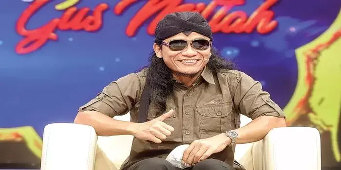 Tokoh Agama Didorong Beri Dukungan untuk Capres-Cawapres di Pilpres 2024