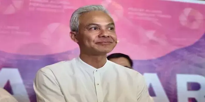 AHY dan Ridwan Kamil Sudah Tertutup Jadi Cawapres Ganjar