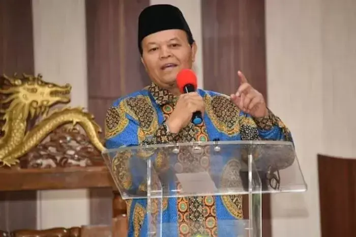 Hidayat Nur Wahid: Apa pun yang Terjadi PKS Tak akan Tinggalkan Anies Baswedan