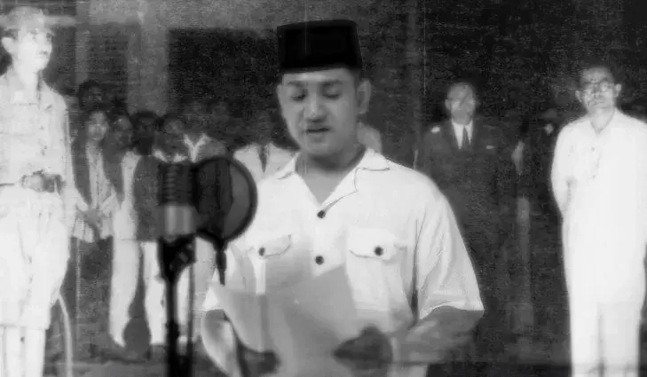 Film Imam Tanpa Makmum Nyaris Batal Tayang di Bioskop