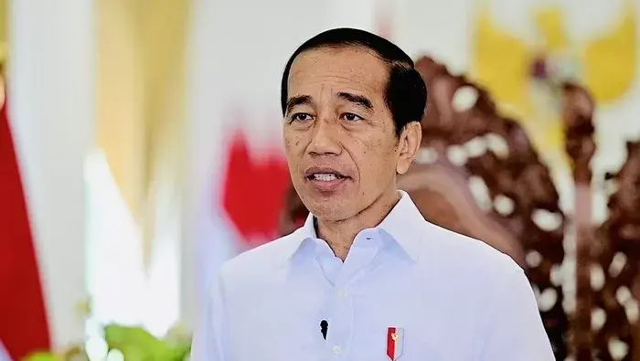 196.424 Jabatan Struktural di Kementerian dan Pemda Dihapus
