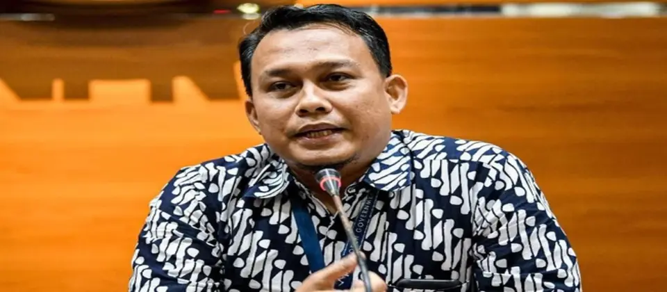 Soal Korupsi di Kemenaker, KPK Minta Tak Dikaitkan dengan Politik