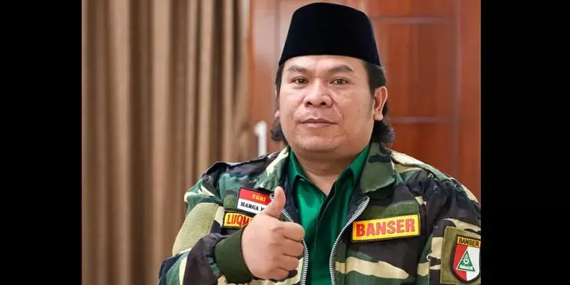 KPK Periksa Tiga Orang Saksi Kasus Kemenaker Tahun 2012