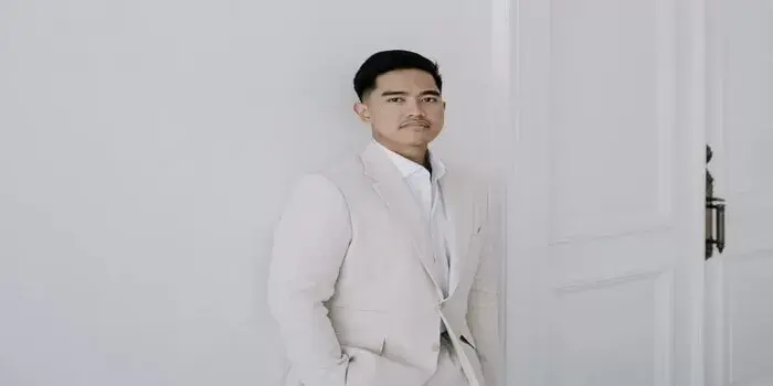 PPP tak Khawatir Jika PSI tidak Mendukung Ganjar Pranowo