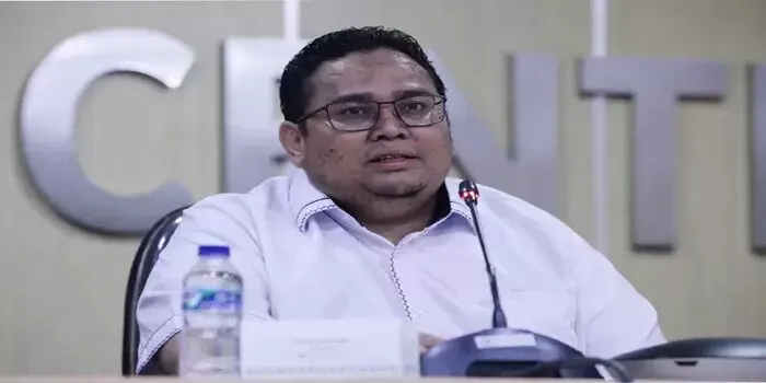Tayangan Azan yang Menampilkan Ganjar di Televisi Disebut Bawaslu Bukan Kampanye