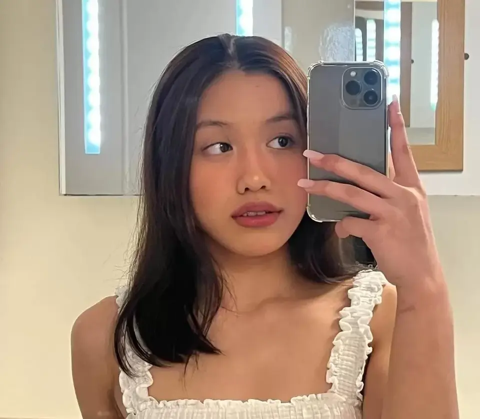 Lolly Ingin Pindah Tempat Tinggal Setelah Disemprot Mami Eda