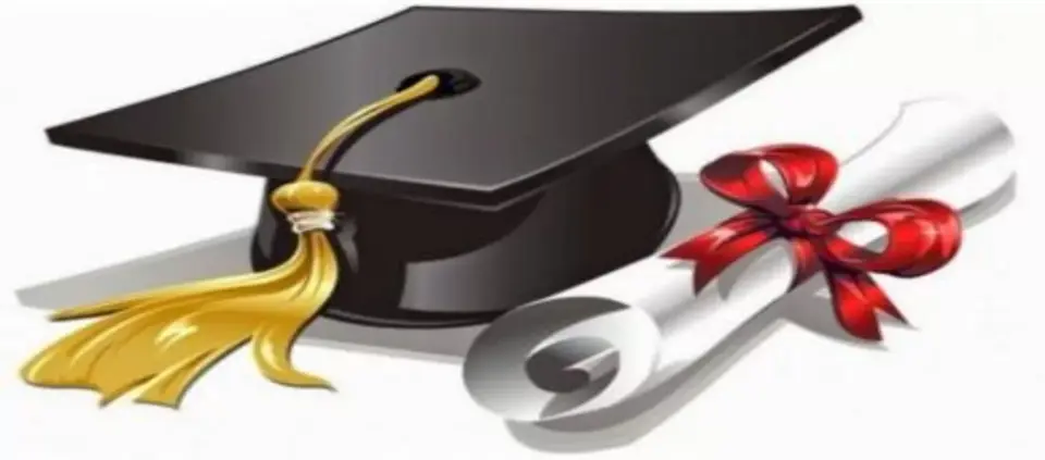 Kelulusan Mahasiswa Kewenangan Prodi