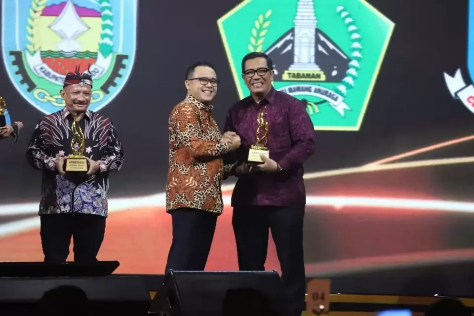 Janji Terbaru Menteri Anas Ini Akan Membuat ASN Gembira