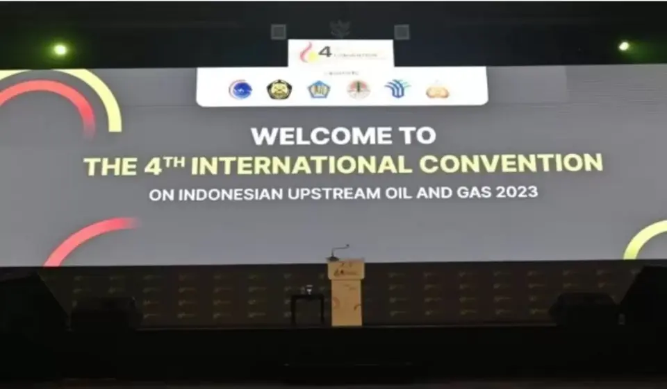 Tahap III 2023, Pemerintah Lelang Tiga Wilayah Kerja Migas di Papua