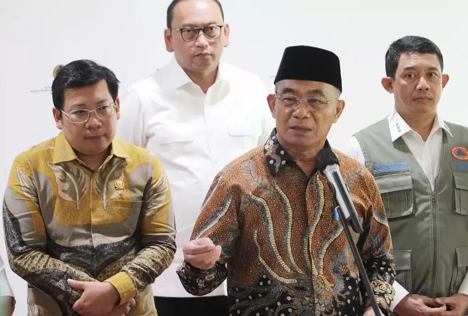 Sebanyak 27 Hari Libur Nasional dan Cuti Bersama pada Tahun 2024