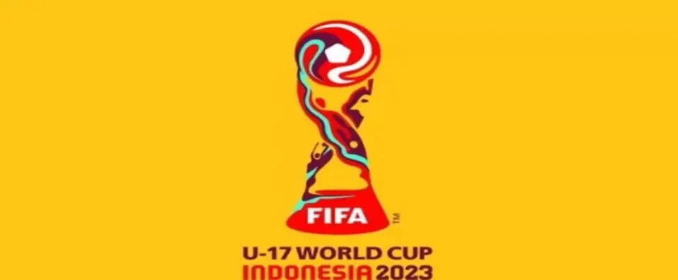 Tiket Piala Dunia U-17 2023 Sudah Bisa Dipesan, Begini Caranya