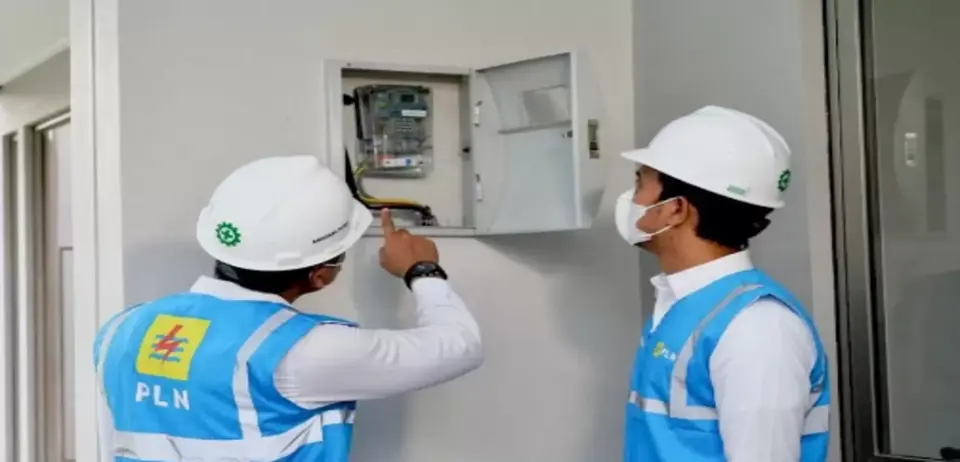 Meriahkan HPN 2023, PLN Beri Diskon Tambah Daya Spesial