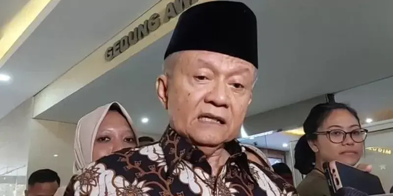 Kisruh Pulau Rempang Bukti Pemerintahan Berpihak ke Pengusaha Besar