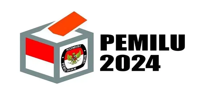 Bawaslu Jelaskan Perbedaan Kampanye dan Sosialisasi