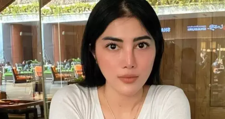 KPK Kembali Panggil Selebgram Riris Riska Diana Saksi Suap Pengurusan Perkara di MA