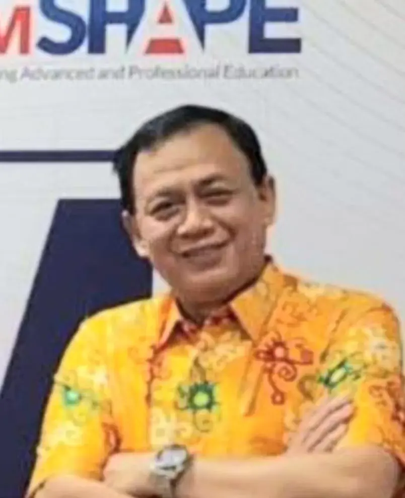 Berperan Penting pada Penerbitan Buku 100 Tokoh Sulsel