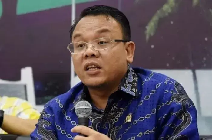 PKB Gabung ke Koalisi Anies, PAN Makin Solid dan Kuat Hadapi Pilpres 2024