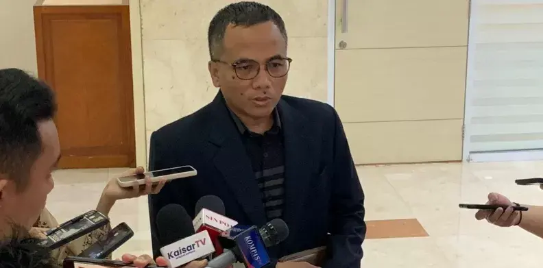 Sandiaga dan Mahfud MD Cawapres Terkuat Ganjar Pranowo