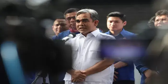 Prabowo Komitmen Lanjutkan Program PKH Jokowi