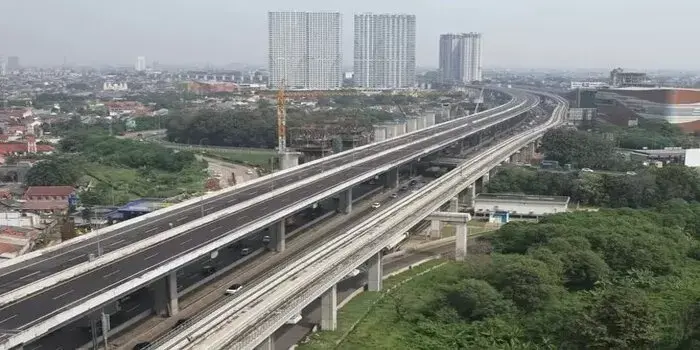Pomdam Jaya Ungkap Lettu GDW Masih Melanjutkan Perjalanan Usai Tabrakan