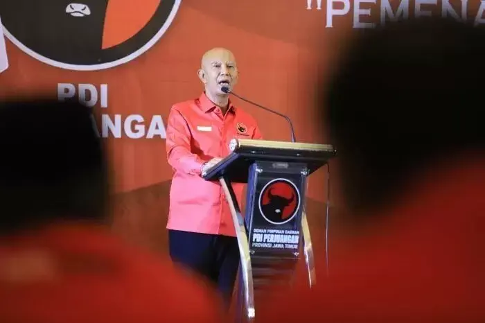 PDIP Makin Dekat dengan Demokrat, Puan dan AHY Akan Kembali Bertemu